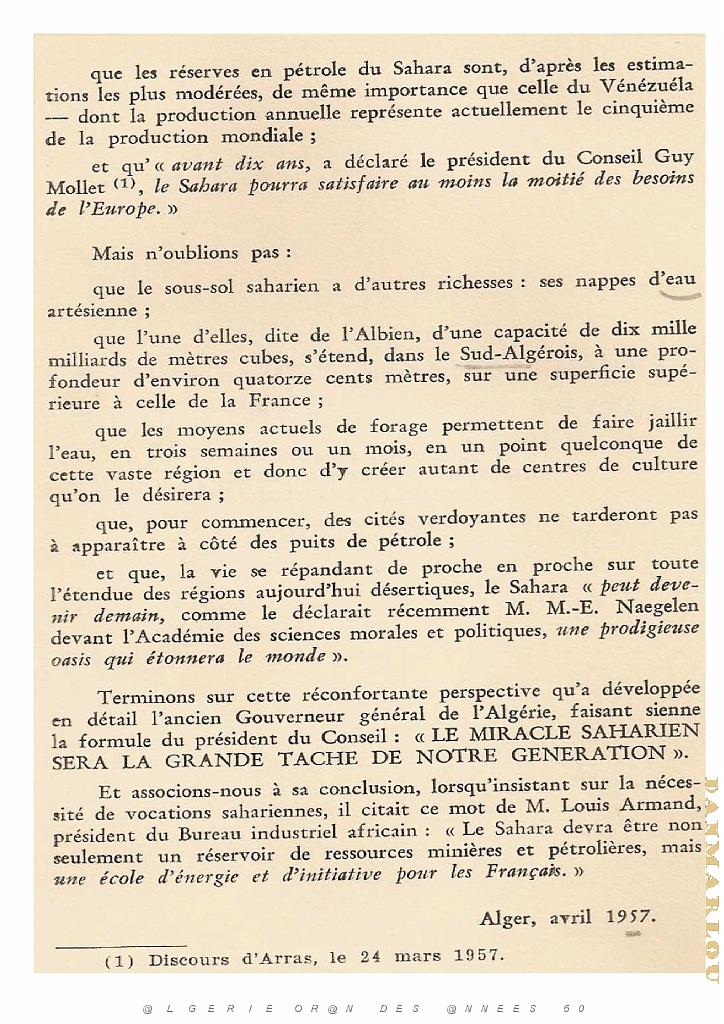 L ALGERIE DECRITE EN 1954 ET VUE DEPUIS LA FRANCE_000009.jpg